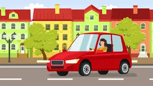 Cartoon Driving Stock Video Footage Royalty Free Cartoon Driving Videos Pond5 Lovepik provides 300000+ cartoon driving photos in hd resolution that updates everyday, you can free download for both personal and commerical use. cartoon driving stock video footage