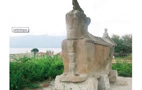 We did not find results for: Neolitikum Sejarah Ciri Peninggalan Dan Hasil Kebudayaan