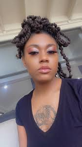 Ms Kake 🧁 (@embrassemoii) • Instagram photos and videos