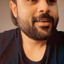 𝐓𝐀𝐉 𝐔𝐃𝐃𝐈𝐍