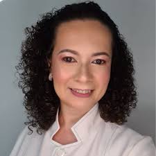 Especialização OFM