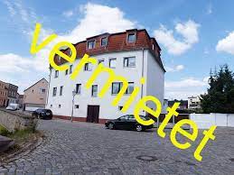 Im august 2009 wurde gemeinsam mit der grundtec bauregie gmbh mit der wohnanlage am birnengarten 65 das angebot der stationären pflege um das betreute wohnen erweitert. Absolute Ruhe In Einer 3 Raum Wohnung In Ottersleben Erstbezug