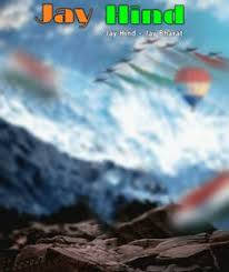52 Best 26 January Republic Day Cb Editing Background Ideas Editing Background Republic Day Background Colorful abstract animation background video no copyright frame background box animation. republic day cb editing background