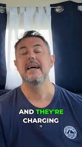 St Christopher of Atlantis