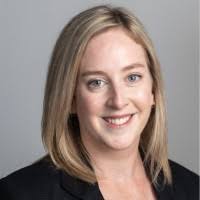 30+ "Tuley" profiles