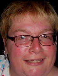 Condolence Book for Suzanne (Susan) Griffin (Rush, Dublin)