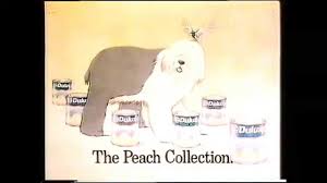 Image result for Refinish Blue 1980 Dulux Australia