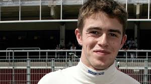 Who are they, anyway