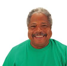 Another bid for school building