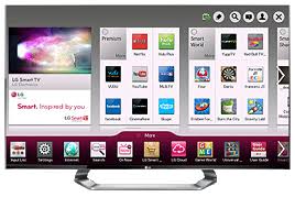 The lg hdtv has great picture quality we may earn commission from links on this page, but we only recommend products we back. Harmony Experience Lg Tvs