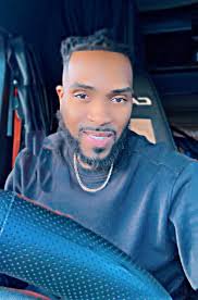 Truckers sharing experiences and advice