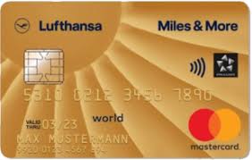 Payments made with mastercard credit card from argenta are free inside euro zone. Premium Kreditkarten Vergleich 07 2021 Bis Zu 500 Bonus