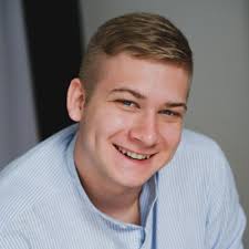 The world has sold us an expensive story.