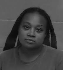 Haskins facing charges in Holmes County for sexual assault