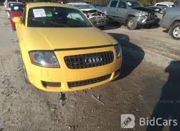 Image result for Imola Yellow 2005 Audi