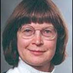 Dr. Anju Antony, Anesthesiology