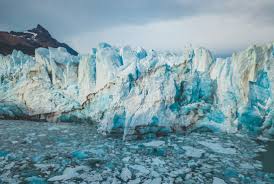 The understanding of glaciers and environmental awareness are the main subjects. The Ultimate Guide To Perito Moreno Glacier In Argentina Black Tomato