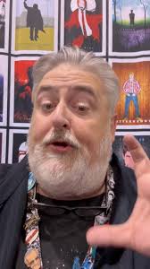 Come see me at the Anaheim convention center for wonder con 2025 artist  alley table E