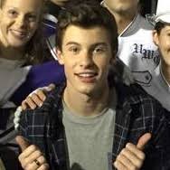 Shawn Mendes Simple English Wikipedia The Free Encyclopedia La historia de shawn mendes subtitulado al espanol. shawn mendes simple english wikipedia