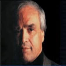 Mickey Robinson (@Mickey_Robinson)