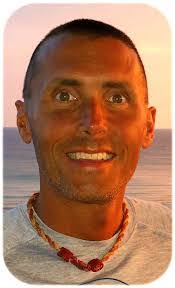 Raymond Michelson's Instagram, Twitter & Facebook