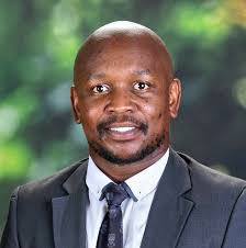 Bernice Lincoln's Instagram, Twitter & Facebook