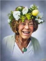 Jeanine Beaton Obituary (1941