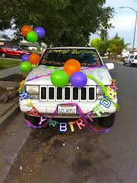 Many The Miles Today Was My 22nd Birthday Birthday Surprises For Friends Best Friend Birthday Surprise Birthday Present For Boyfriend