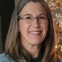 50+ "Sarah Létourneau" profiles