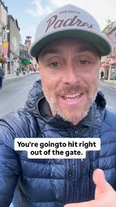 Change how you think of hiring. The risk isn’t what you are making it out  to be. , #realtor #realestateagent #exprealty #realestate #kellerwilliams  #realestate #compassrealestate #sales #realbroker