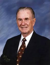 Leo Campbell Obituary