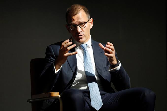 Czech billionaire Kretinsky's sprawling empire - SWI swissinfo.ch
