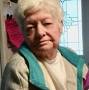 Profile Picture of Ruby Franklin Valle Life Story | December 16, 2023 | Elkhart, IN (@billingsfuneralhome.com) on Google