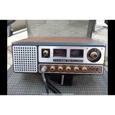 Image result for Teaberry Stalker Two