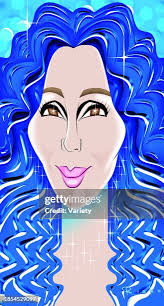 129 Robert Risko Stock Photos, High-Res Pictures, and Images