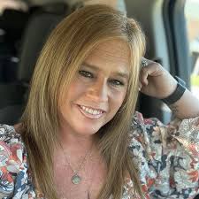 Shannon Huffman (@shan_huffman) • Instagram photos and videos