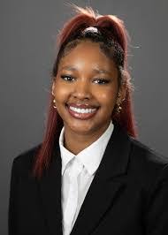 Derrick Bradley's Instagram, Twitter & Facebook