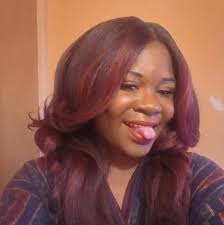 Open enemy is most better than cheater friend 🤬😡