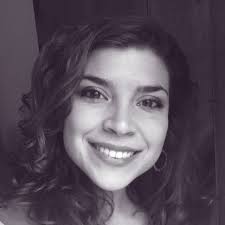 Jessica Battista (@jessicabattistaart) • Instagram photos and videos