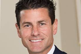 Tim Hill joins MUFG Securities Americas