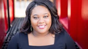 What entrepreneurs say Birmingham is doing right