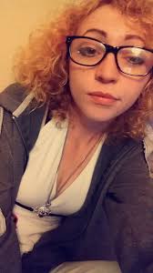 this the lil girl she need lots of prayers pass it