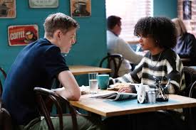 EastEnders' Max Branning faces Jasmine chaos in 54 spoiler pictures