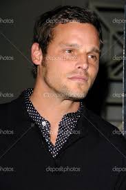 Justin Chambers Stock Editorial Photo s bukley sales