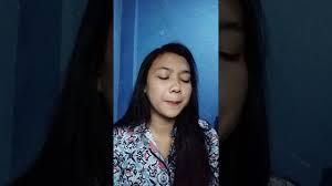 Standup sunda ma nur borangan 93. Ujian Praktek Bahasa Sunda Youtube