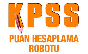 Kpss öğretmenlik puan hesaplama, kpss lisans puan hesaplamaları 2021 için hazırlanmıştır. Kpss Puan Hesaplama 2016 Motoru Kac Net Kac Puan Getirir Internet Haber