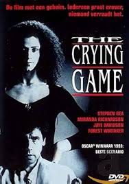 Amazon.com: The Crying Game : Movies & TV