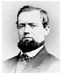 Origins: The Land-Grant Vision