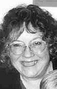 Sara M “Sally” Olweiler Reylek (1944-2009)
