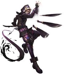  Pin By Ninja E On Character Design Character Art Fantasy Character Design Concept Art Characters